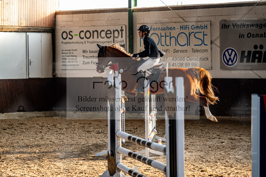 20240308-DOS_2544 | Entdecke hochwertige Reitturnierfotos von Foto Oger. Professionell, emotional und authentisch – jetzt Lieblingsmomente im Shop bestellen. - Realisiert mit Pictrs.com