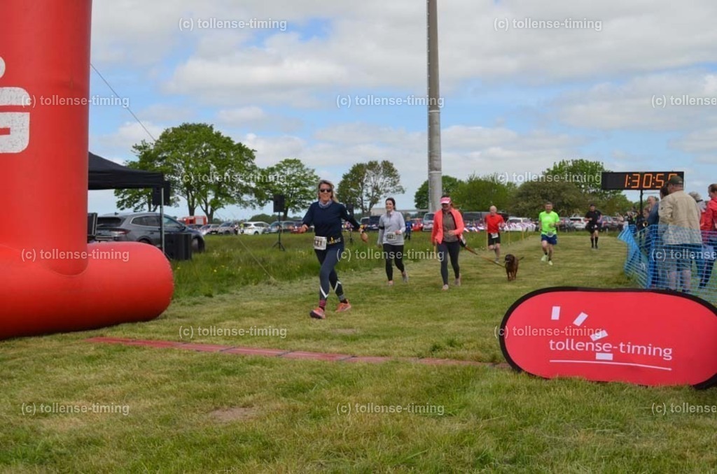 TTT_4486 | Foto | tollense-timing - Realisiert mit Pictrs.com