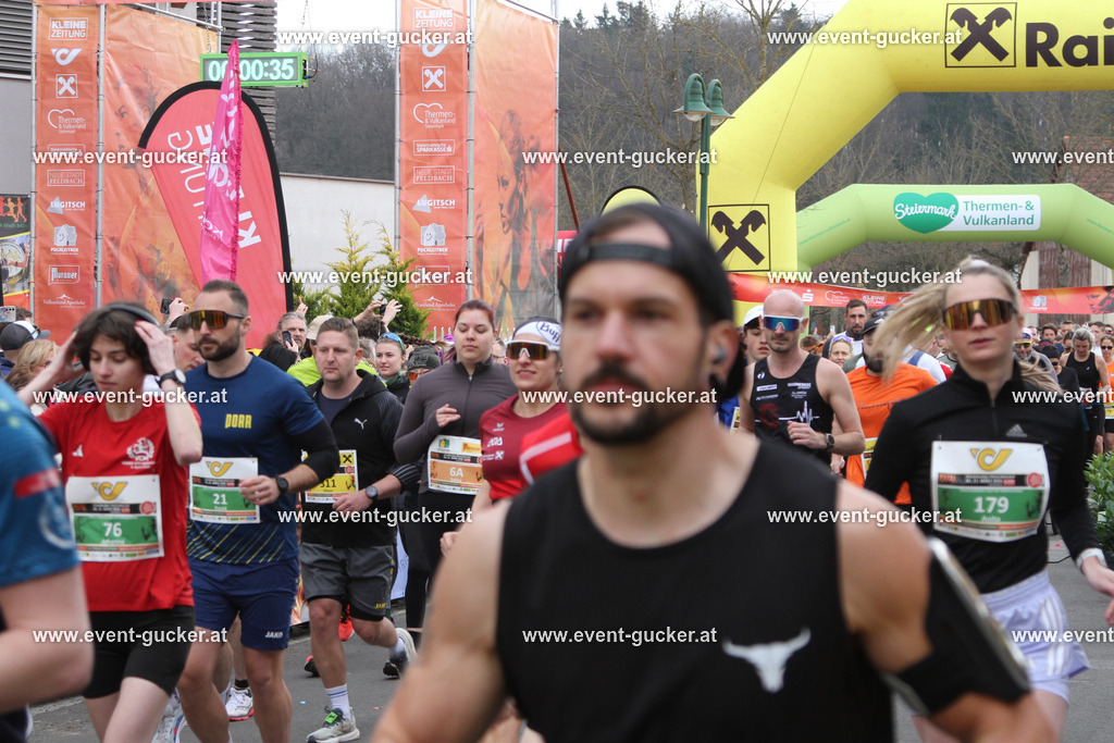 MARI5167 | Sportfoto event-gucker Herbert Scherer