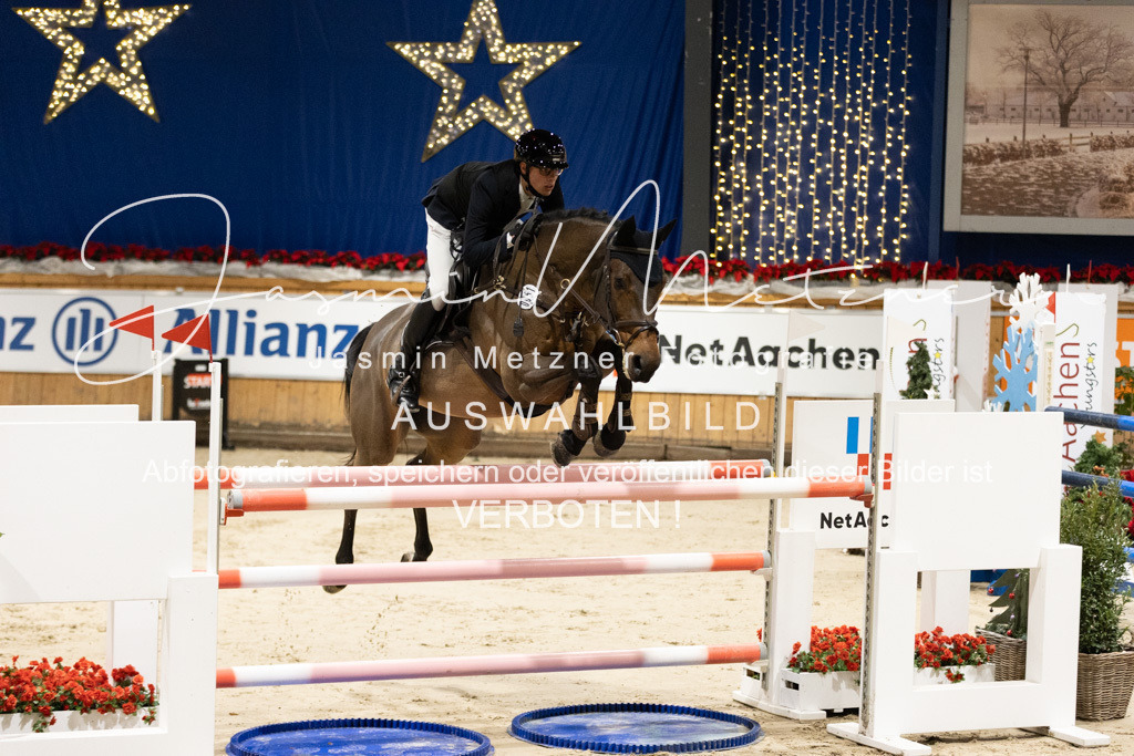 126A9347 | jasminmetznerfotografie