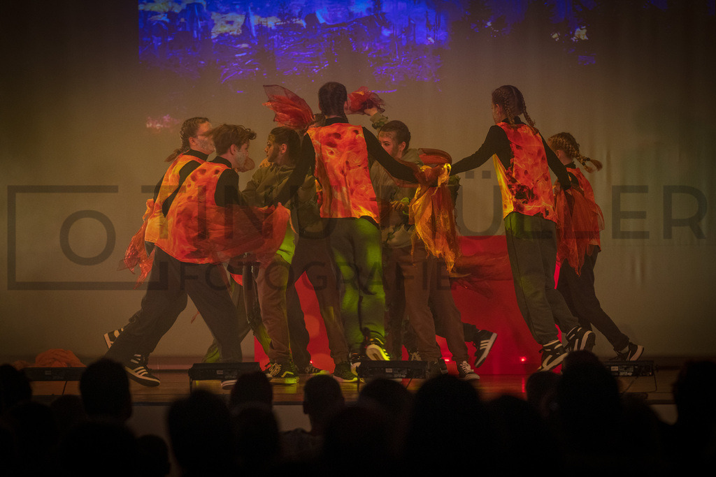 _DSC2621 | Tinu Müller Fotografie- Bildershop - Realisiert mit Pictrs.com