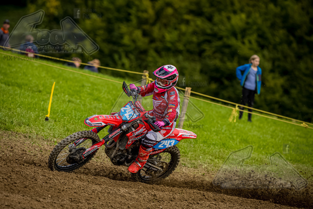 070A7851 | EeaA-Entertainment fotografiert für den SAM - Schweizerischer Auto- und Motorradfahrer-Verband und das Motor Journal in der Sparte Motocross, MX Photographie, Schweiz, SAM, MXRS, Swiss MX Network, Motocross Fotografie, MX Fotografie, Fotograf, Photographi