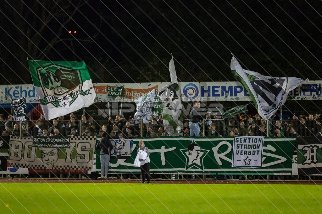 20251017_Picselweb-Fotografie_1R3_0016 | Dein Fotograf aus dem Landkreis Stade für Sport und Events - Realisiert mit Pictrs.com