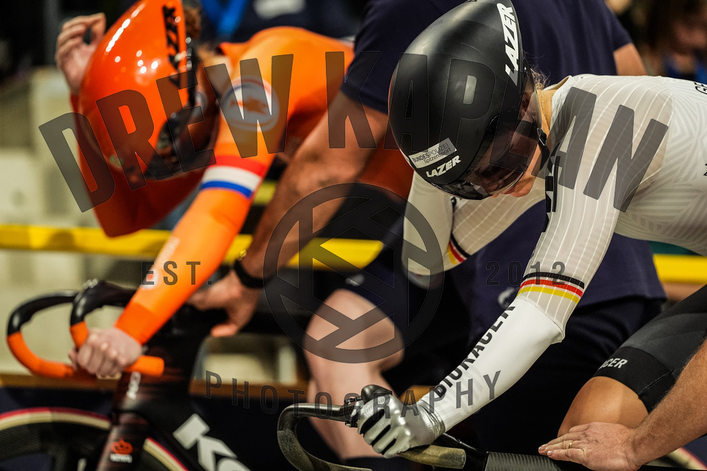 DKP-01843 | Drew Kaplan Photography