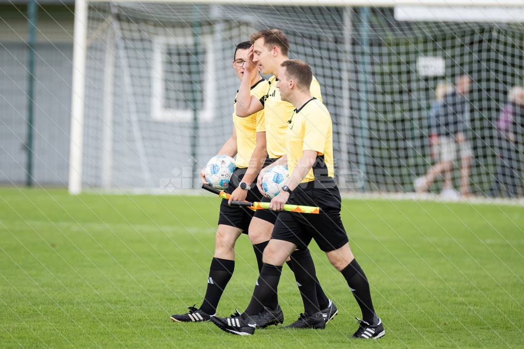 20250706_Picselweb-Fotografie_1R3_1143 | Dein Fotograf aus dem Landkreis Stade für Sport und Events - Realisiert mit Pictrs.com