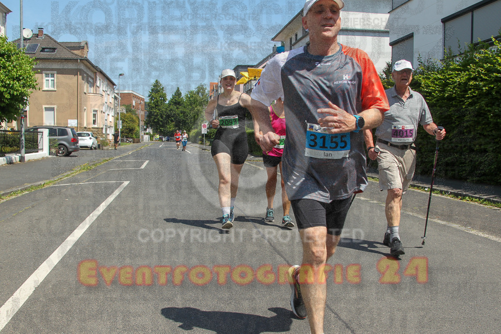 250621_1221_EV4_6979 | Sportfotografie im Rhein-Sieg Kreis, Köln, Bonn, NRW, Rheinland Pfalz, Hessen, etc. Unser Tätigkeitsfeld umfasst den Laufsport vom Volkslauf über den Marathon, Duathlon, Triathon bis zum Ultralauf wie Kölnpfad Ultra oder Schindertrail.