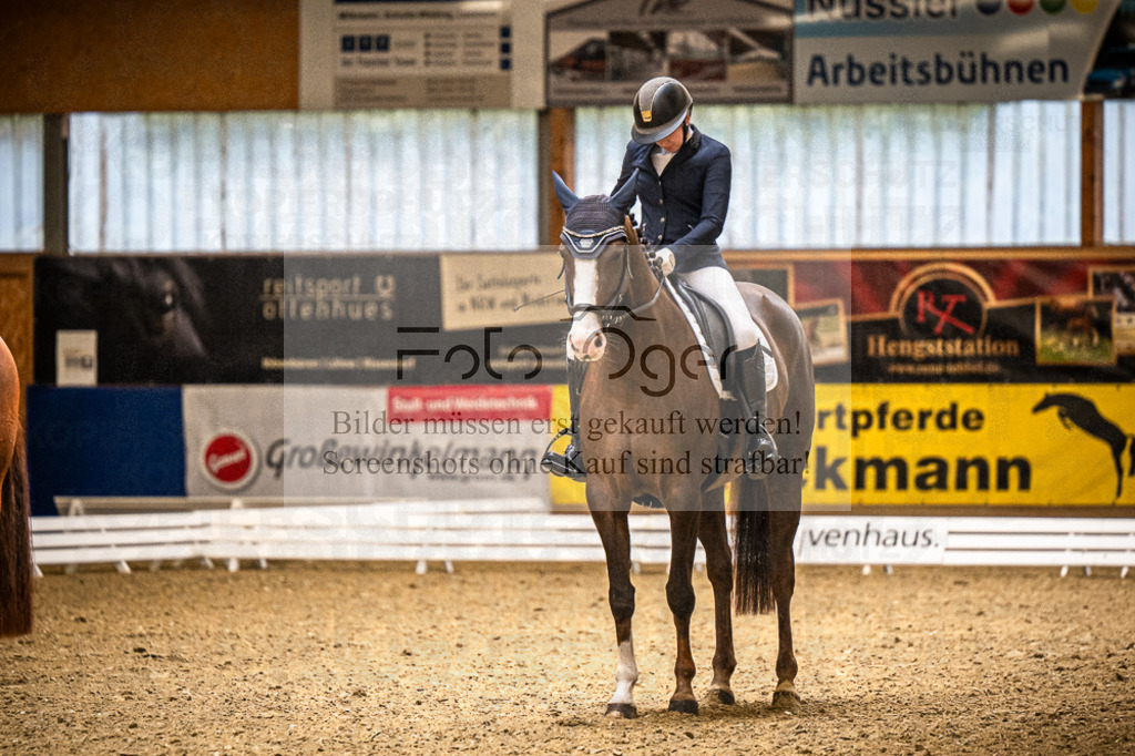DOS_2890 | Entdecke hochwertige Reitturnierfotos von Foto Oger. Professionell, emotional und authentisch – jetzt Lieblingsmomente im Shop bestellen.Deutschlandweite Turnierfotografie. - Realisiert mit Pictrs.com