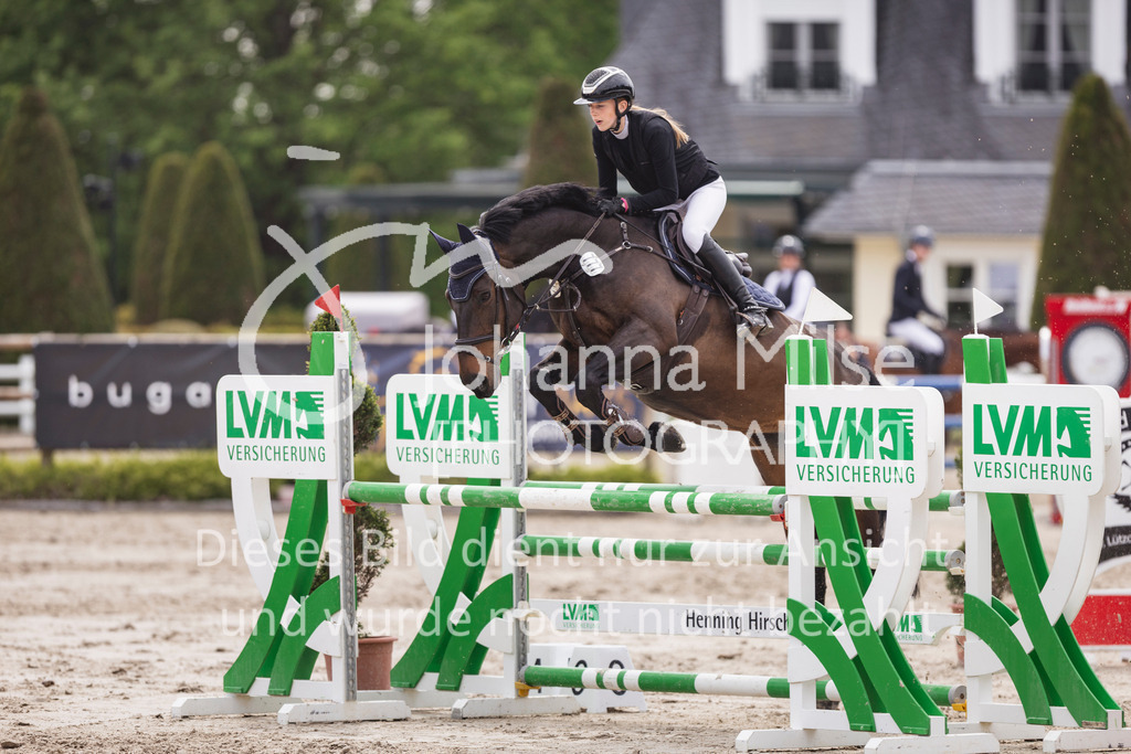 260509_PfSpTa_5_L-Spr-553 | Deine schönsten Turniermomente als professionelle Fotos! Entdecke hochwertige Pferdesport-Fotografie im Online-Shop. Jetzt Fotos finden & bestellen!