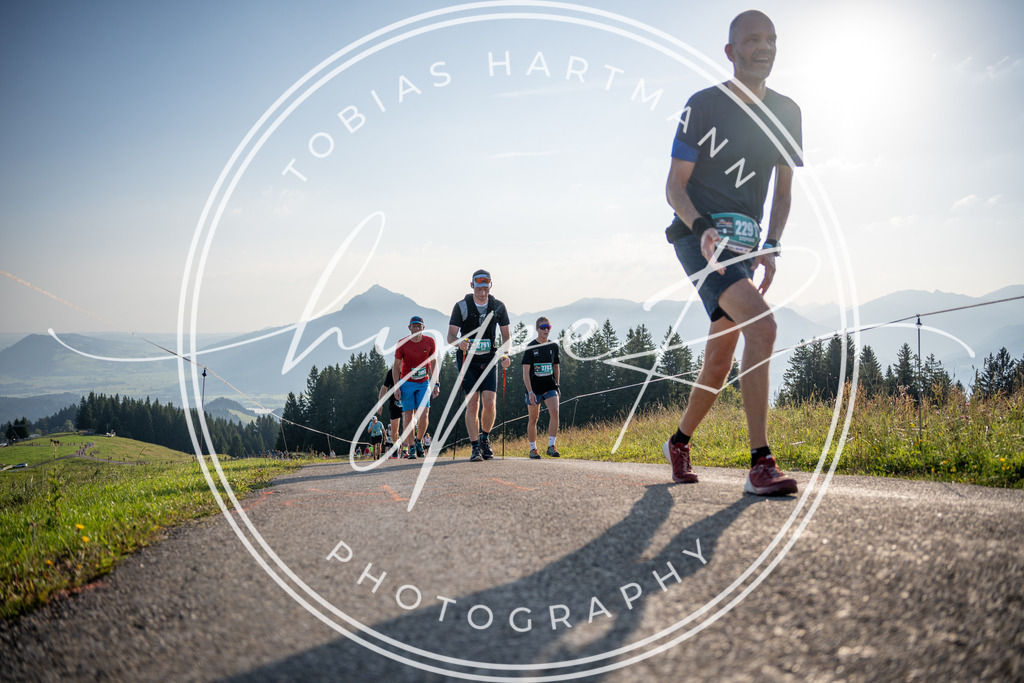 THA05363 | Hier findet ihr Bildergalerien & Fotos von Sportveranstaltungen & Events im Allgäu und Umgebung. 