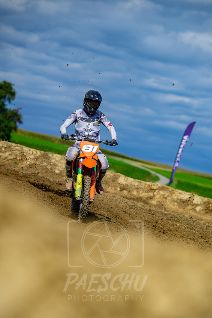 ClubInter (241) | Paeschuphoto Shop - Wer nicht sucht der auch nicht findet.Ob Motocrossbilder oder von einem besuchtem Spiel, Hauptsache Action. - Realisiert mit Pictrs.com