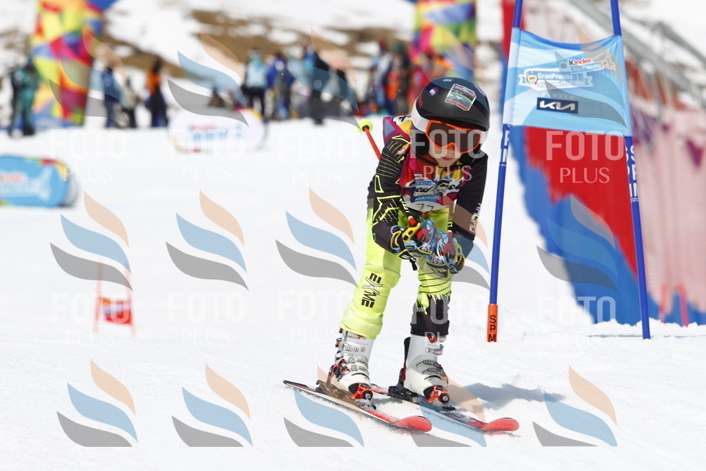 _U3G8218 | holidayphoto