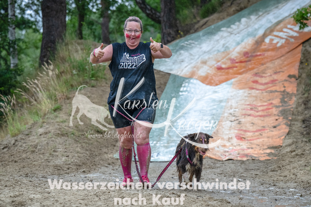 1231_ZZ92872-Bearbeitet-2 | kk-dogfotos