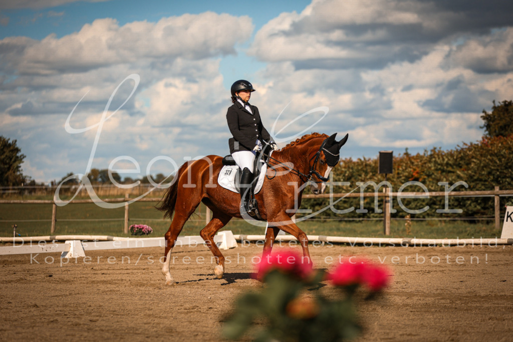 15.SaDrL00413 | Leoni Ertmer Photography - Realisiert mit Pictrs.com