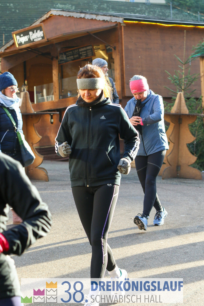 2. Testlauf | 3koenigslauf 2024 - Realisiert mit Pictrs.com