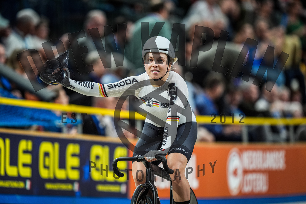 DKP-02236 | Drew Kaplan Photography