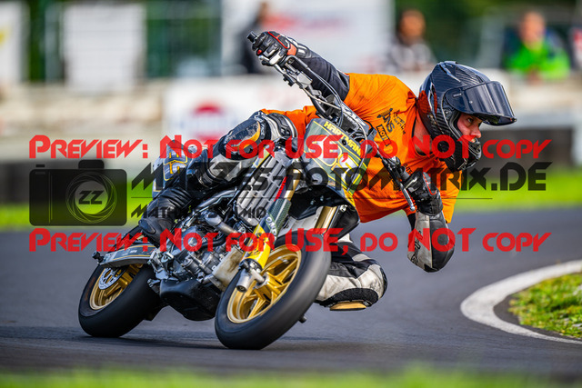 MaZZes_FotoMatrix_230920_9174 | Fotograf Mathias Schmid
Sportfotograf,
Eventfotograf,
Hochzeitsfotograf,
Portraitfotograf