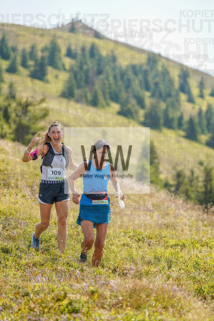 WW202079 | walter-wagner-fotografie