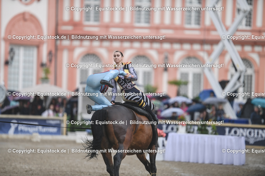 20240519_Voltige_0781 | Foto: Thomas Hartig