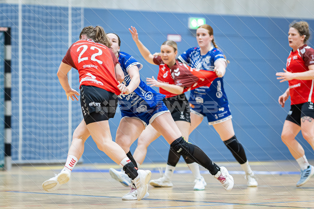 20251214_Picselweb-Fotografie_2R3_2099 | Dein Fotograf aus dem Landkreis Stade für Sport und Events - Realisiert mit Pictrs.com