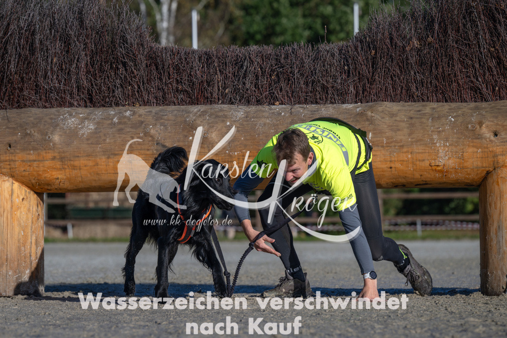 1040-_ZZ92069 | kk-dogfotos