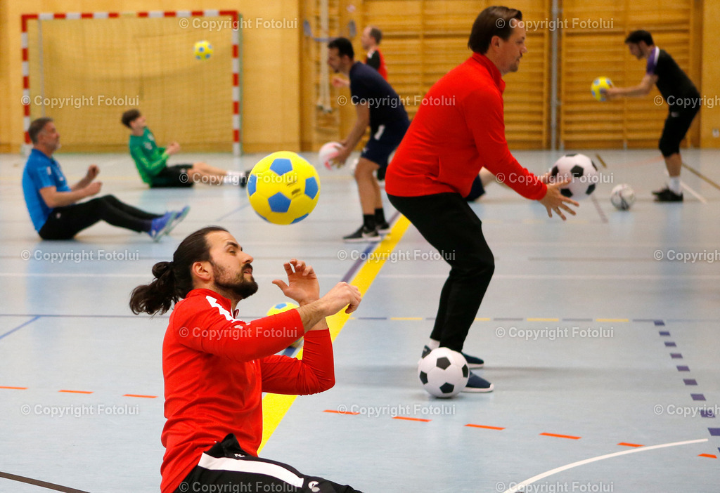 TRAINERAUSBILDUNG_61 | TRAINERAUSBILDUNG OOEFV WELS