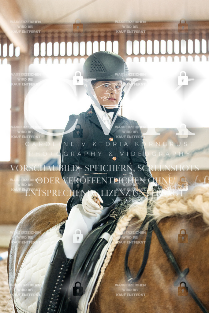 CK902434 | Turnierfotografie Pferdefotografie Trier Rheinland-Pfalz Pferdesport Reitsport Tierfotografie Sportfotografie Pferdevideo Pferdevideografie Equestrianvideography equestrianphotography  - Realisiert mit Pictrs.com