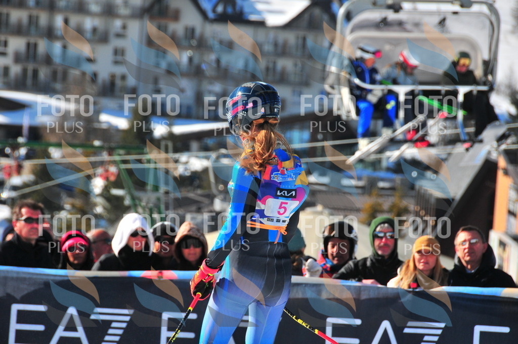 DSC_3702 | holidayphoto