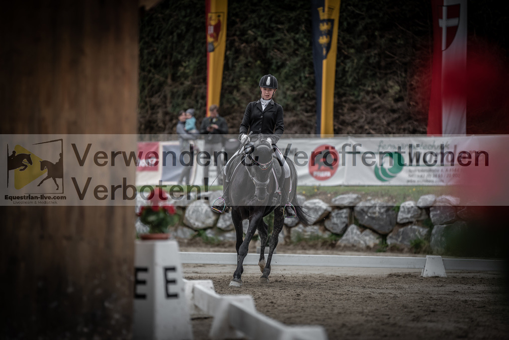 DSC_9518 | equestrian-live-com