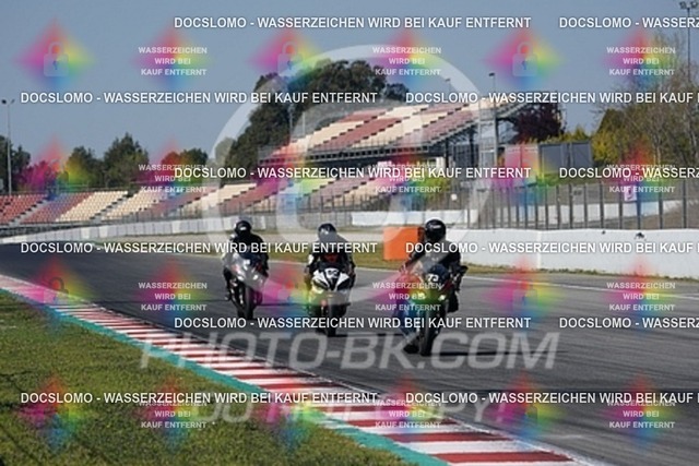 2023_04_07_PBK_12078 | Sportfotografie; SlowMotion; Video; Rennstrecke; Hafeneger; RSE; Speer; Trackday; Motorsportarena; Hockenheimring; Brno; Most; Barcelona; Valencia, Benny; Kaetzmer;