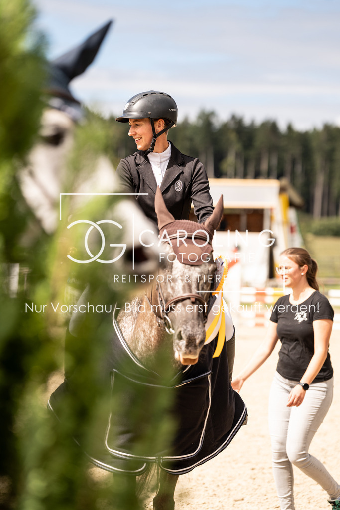 DSC00536 | Carolin Gieschke