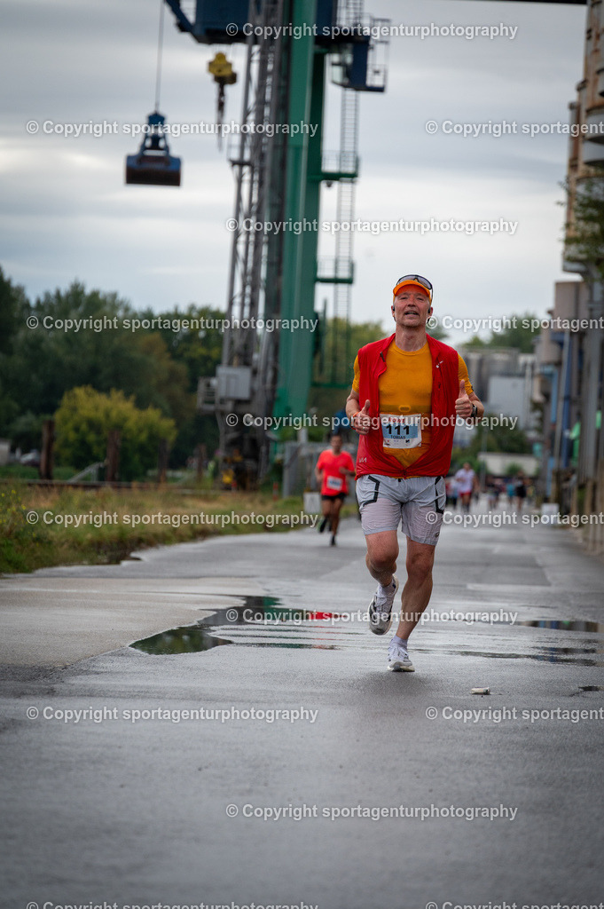 23. Wormser Nibelungenlauf | Halbmarathon - Realisiert mit Pictrs.com