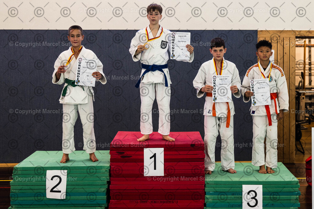 250920-115437-_G2A0110-MarcelSutter | Finde und bestelle deine Sport- und Eventfotos in höchster Qualität. Professionelle Aufnahmen von Wettkämpfen, Veranstaltungen und Outdoor-Events – schnell und einfach online bestellen. - Realisiert mit Pictrs.com