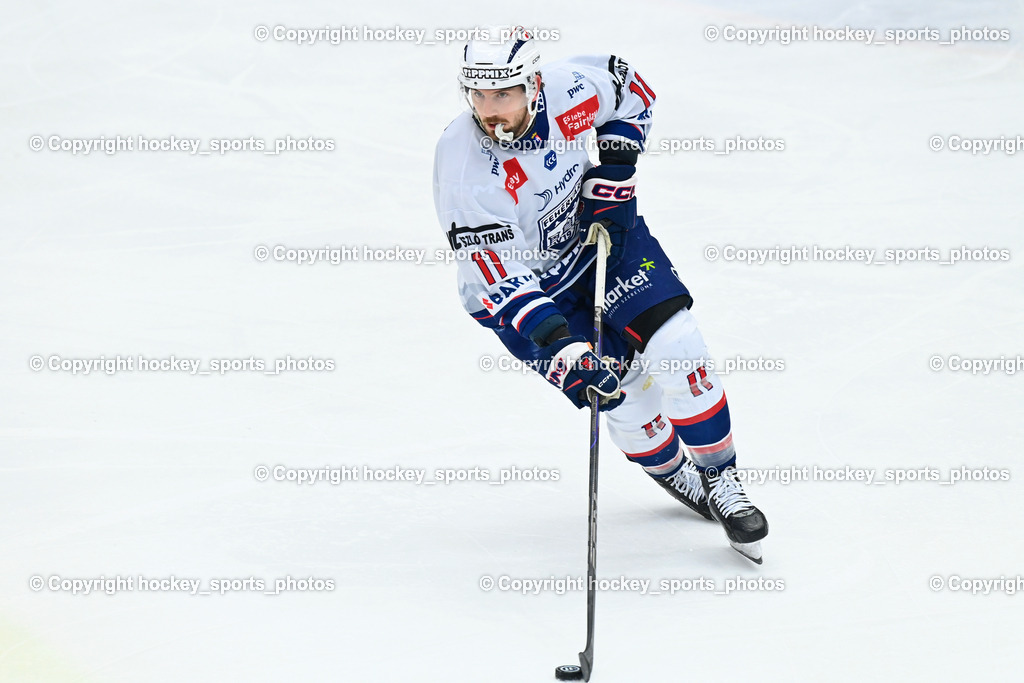 EC IDM Wärmepumpen VSV vs. Hydro Fehervar AV19  | #11 Brown Chris HYDRO FEHERVAR, EC IDM Wärmepumpen VSV vs. Hydro Fehervar AV19 , EC IDM Wärmepumpen VSV vs. Hydro Fehervar AV19  am 01.01.2025 in Villach (Stadthalle Villach), Austria, (Photo by Bernd Stefan)