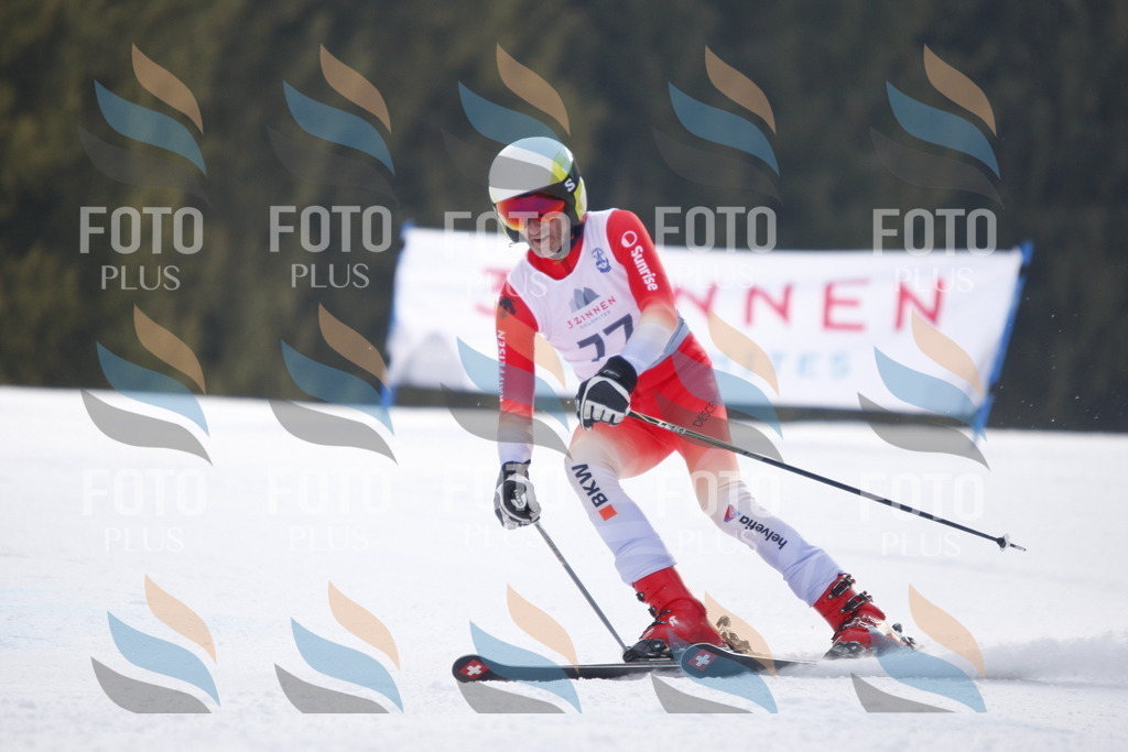 D5949 | holidayphoto