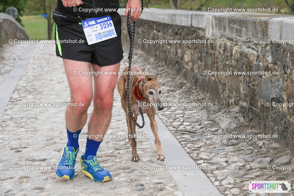 007A1040 | Ultra Trail Vipava Valley - Slovenia Trail Running 2024                                                        @Ultra Trail Vipava Valley - Slovenia             @Sportshotphotography                                  PhotoCredit : www.sportshot.de