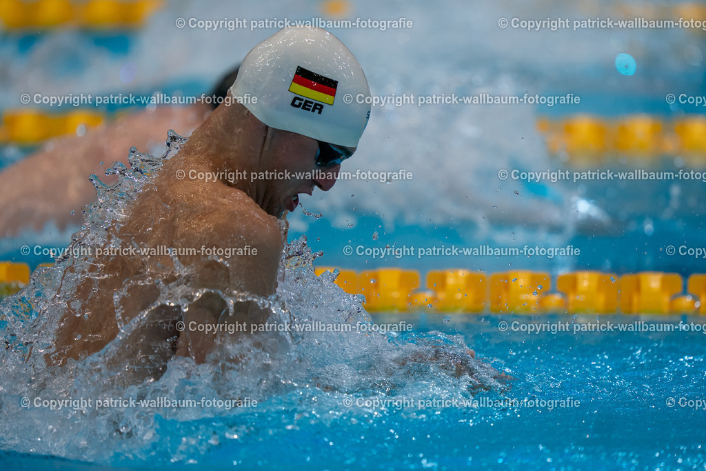 DM 2025 Berlin-116 | patrick-wallbaum-fotografie - Realisiert mit Pictrs.com