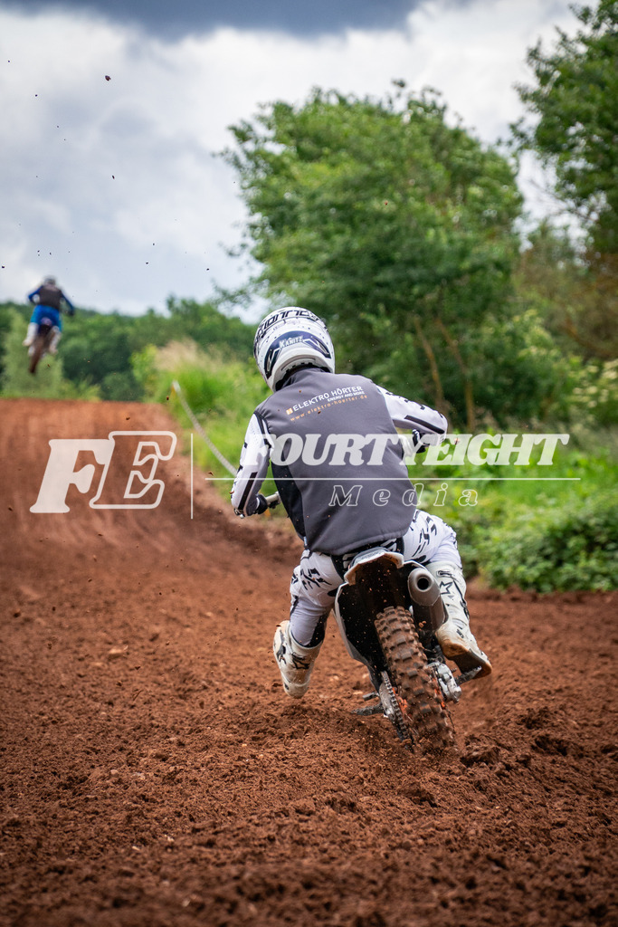 DSC05662 | fourtyeightmedia - Realisiert mit Pictrs.com