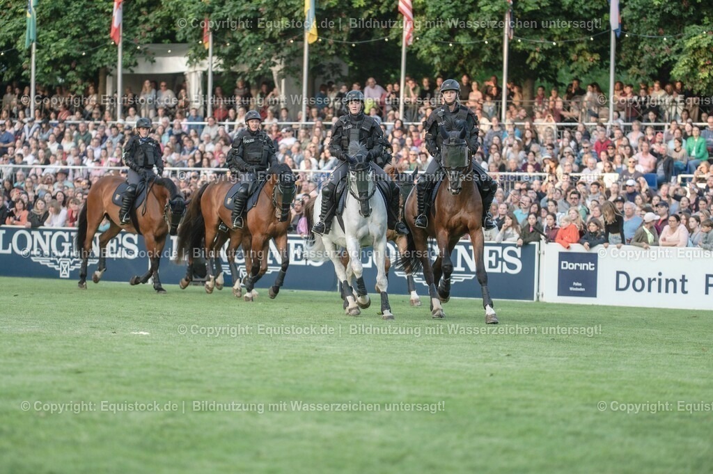 20230526_Pferdenacht_0406 | equistock