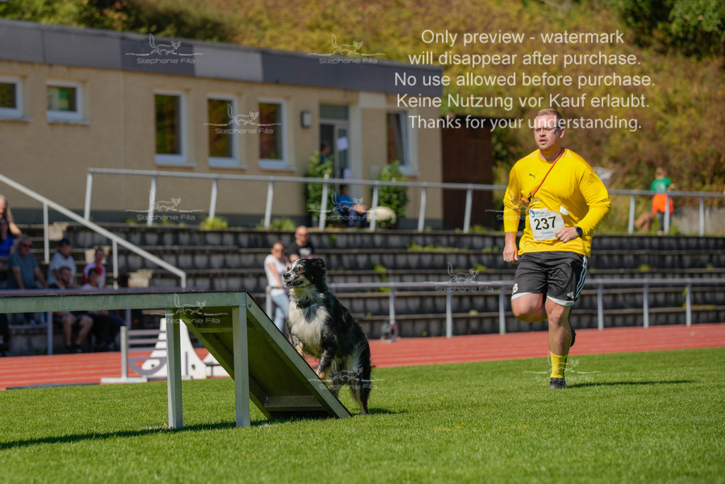 Sonntag_VK Hindernis (247 von 671) | stephaniefillaphotographie - Realisiert mit Pictrs.com