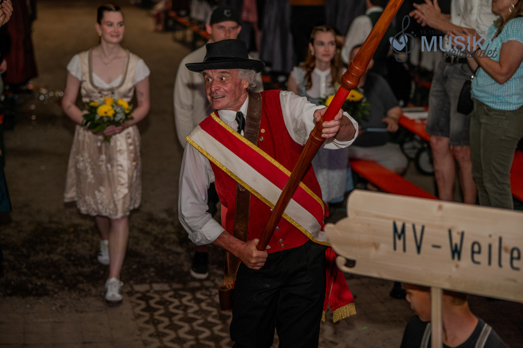 DSC_4475 | "Fussifoto.com – Ihr Ansprechpartner für hochwertige Fotografie! Entdecken Sie kreative Bilder und professionelle Dienstleistungen. Kontaktieren Sie uns für Ihre Projekte!"