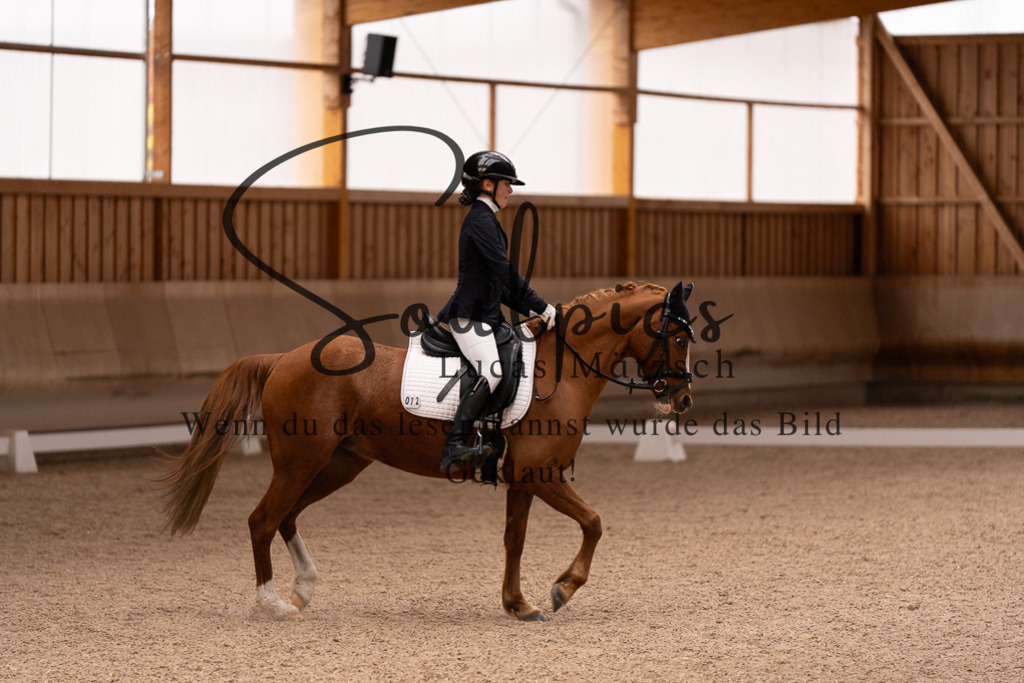 A7507002 | Turnier/Reitfotograf