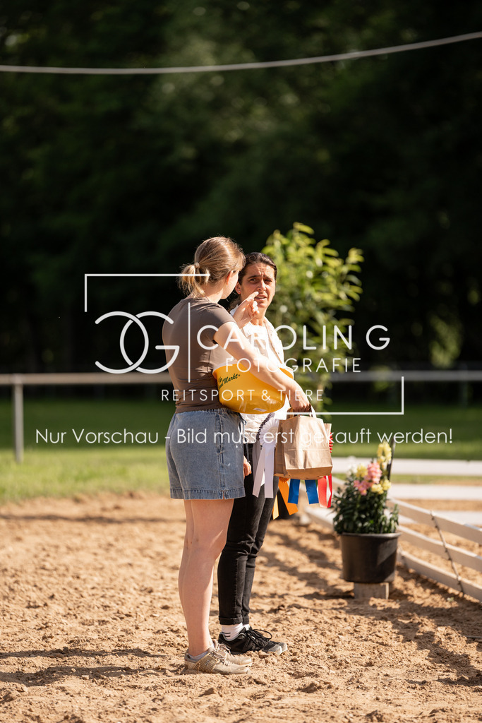 DSC06248 | Turnierfotografin Carolin Gieschke, Turnierfotografie Carolin G Fotografie, Turnierfotos Kirchheim/Teck, Esslingen, Stuttgart, Bodenseekreis