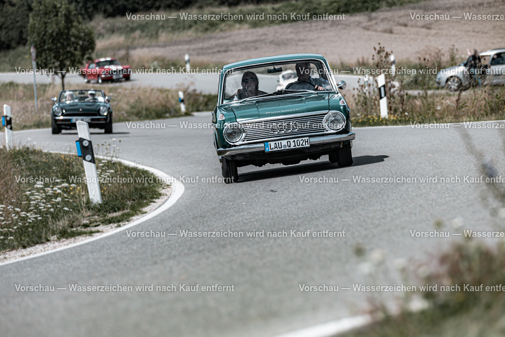 Rollhofen 2025_Hinfahrt_0164_3I9A1719 | #Grafikstudio Simplex #Fotos Juri Anikanov #Eventfotos #Grafiker #Fotograf #Eventfotograf #Fotograf Lauf #Fotogalerie #Shop #Sportfotograf #Fotograf Lauf an der Pegnitz  #Fotograf Lauf - Realisiert mit Pictrs.com