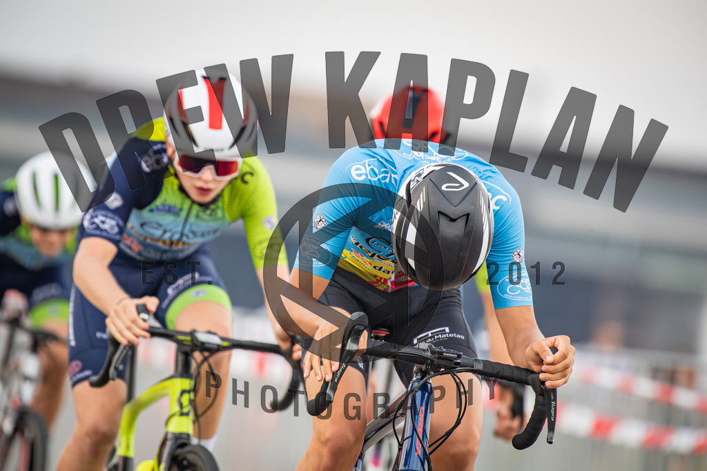 DKP-4935 | Drew Kaplan Photography