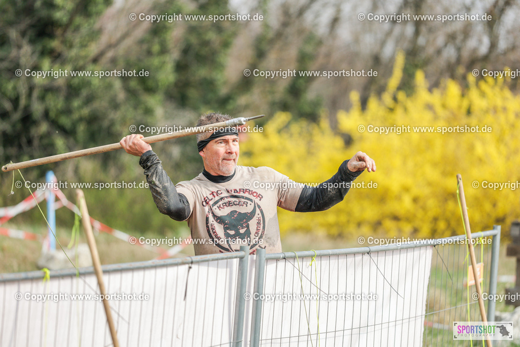 6R3A0240 | Celtic Warrior Dirth Run #celticwarriordirtrun #ocr #kidsrace #celtinis #sprint #wallhalla #dirtrun #donnerskirchen#celticwarriordirtruniscoming #celticwarrior #allout #battle #endurance #ultra #celticwarriorultra #yourpictrs #sportshot_your_pictrs