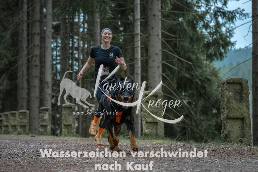 0826_ZZ91398 | kk-dogfotos