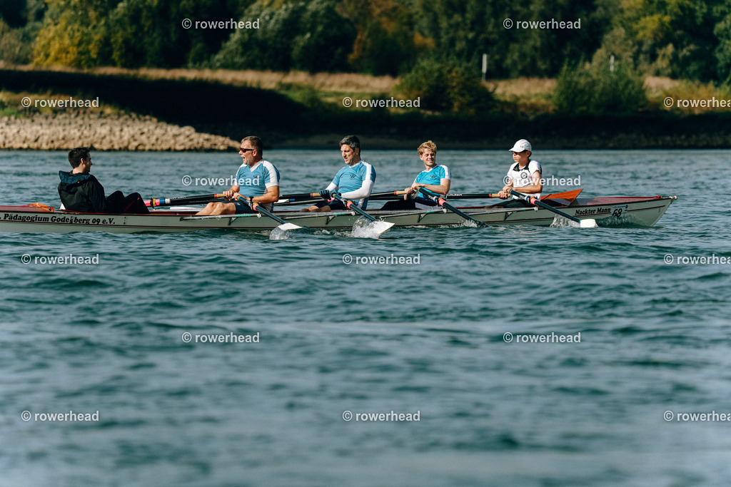 20231007_rowerhead_R013_S0124_DSC06072 | rowerhead - Realisiert mit Pictrs.com