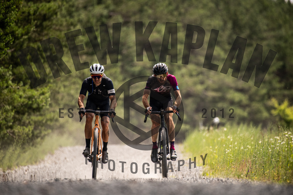DKP-4573 | Drew Kaplan Photography