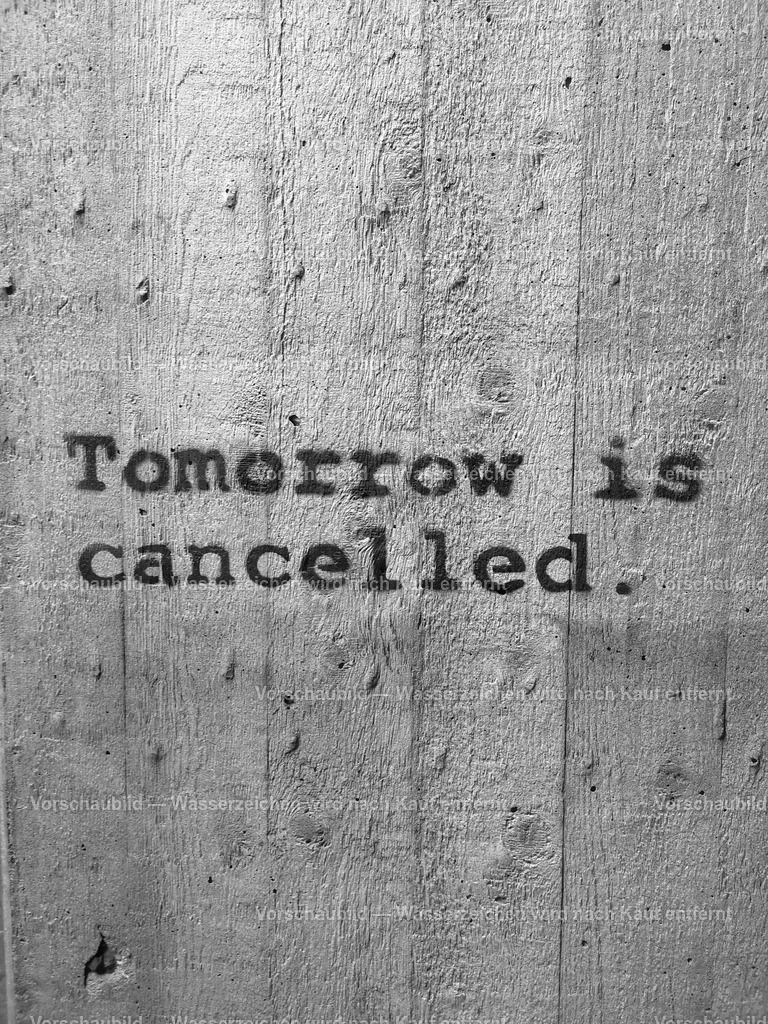 Tomorrow-is-canelled | online Fotogalerie mit schwarz-weiß Fotografien und Shop für zeitlose  Poster und Leinwände in stilvollem schwarz weiß  - Realisiert mit Pictrs.com
