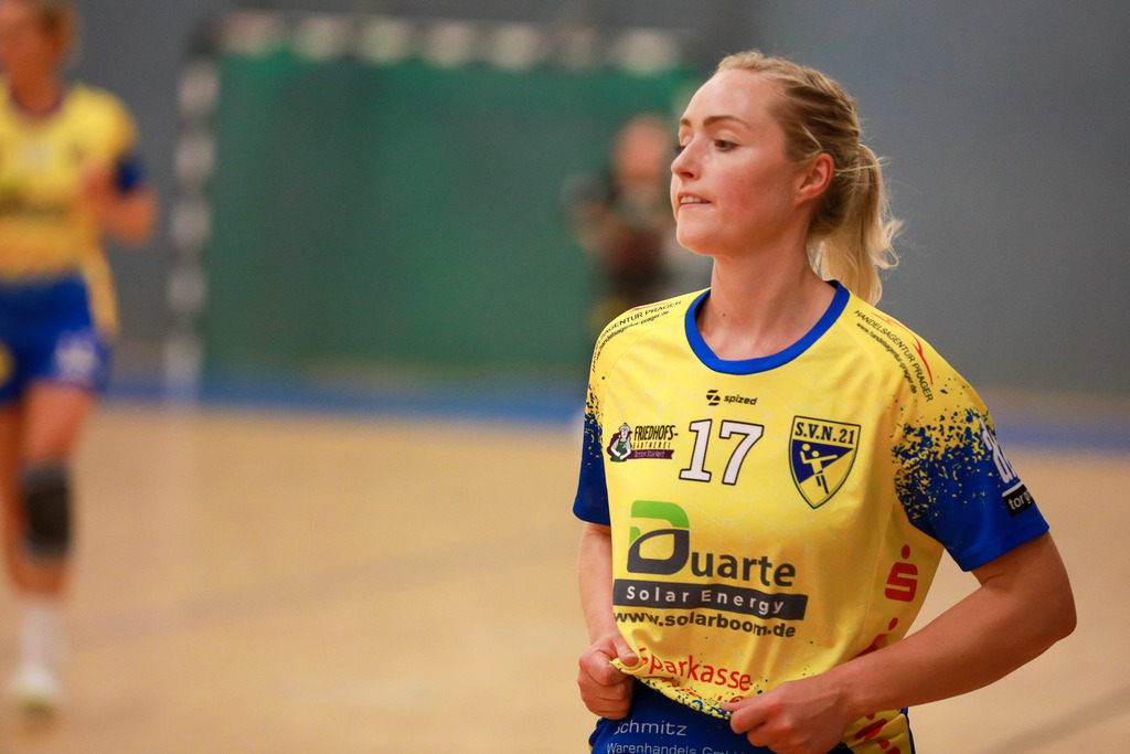 HcTvRhedeII_SvNeukirchen_150924_115 | Bildergalerie von Sport-Ereignissen aber auch von weiteren spannenden Dingen - nicht nur vom Niederrhein. In Anlehnung an den bekannten Spruch von Hanns Dieter Hüsch heißt das Motto: "Niederrhein ist überall".  - Realisiert mit Pictrs.com